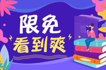 威尼斯81818在线APP